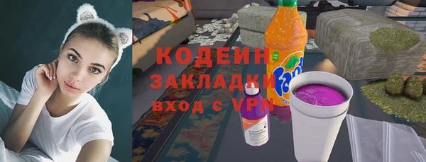 ешки Бронницы