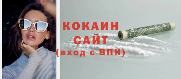 ешки Бронницы