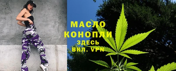 ешки Бронницы